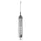 Porter-Cable Grease Gun PXCM024-0082 - alternate 4